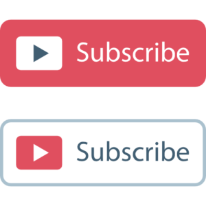 Youtube subscribe
