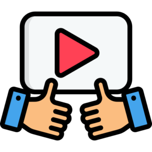 Youtube Likes