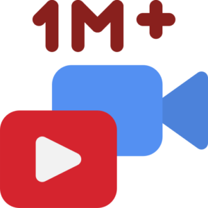 Youtube Views