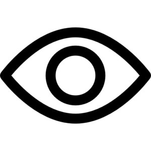 tiktok view