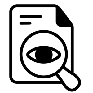 instagram Views